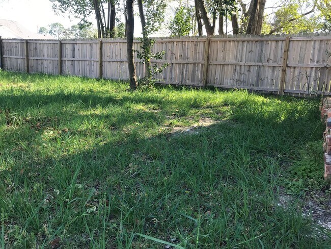 Building Photo - 1001 S 8th St