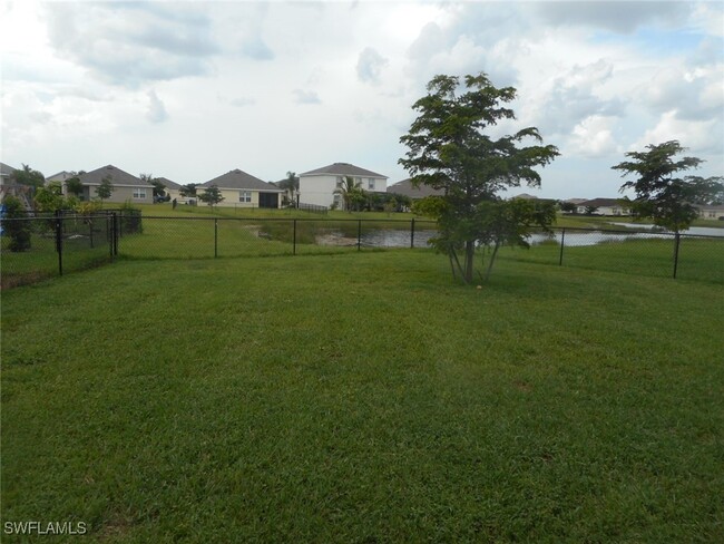 Building Photo - 8030 Gopher Tortoise Trail