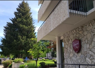 Building Photo - 200 N 3rd St