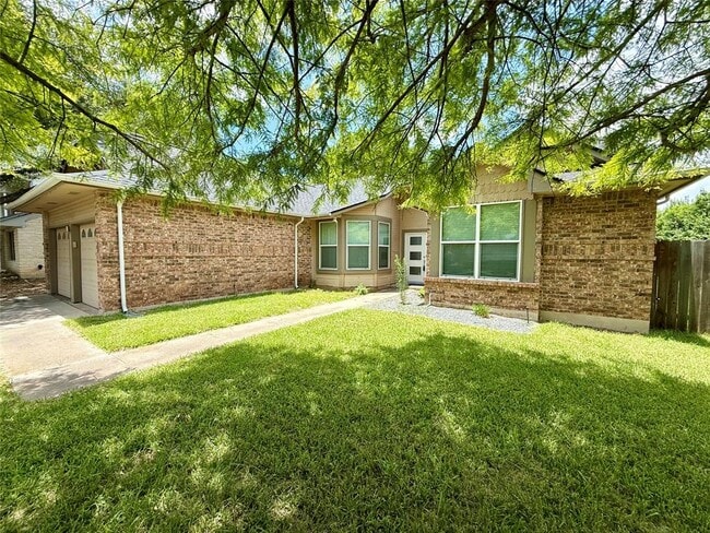 Building Photo - 8914 Bridgewood Trail