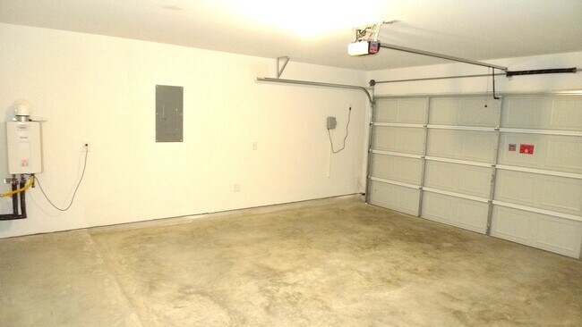 Building Photo - 3063 Liams Tower Ln.