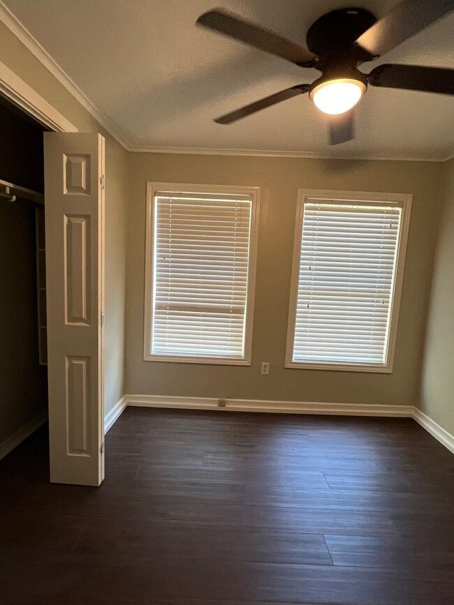 Building Photo - Newly Remodeled Home!
