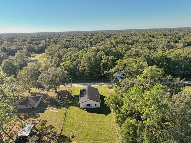 Building Photo - 13527 SW 100th Ln