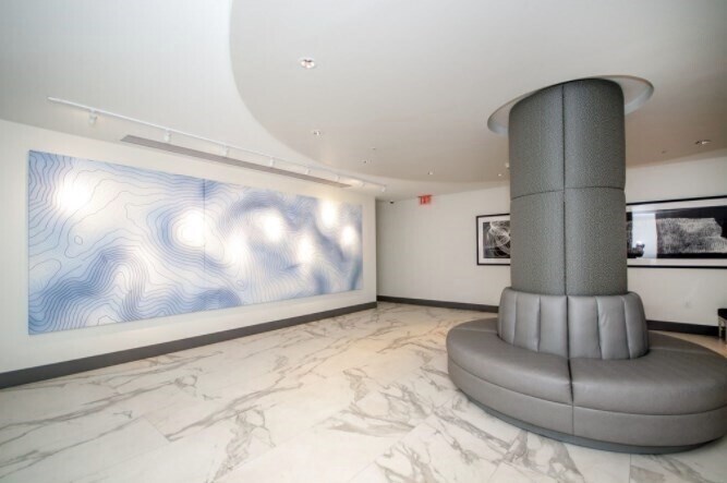 Building Photo - 10 Museum Way