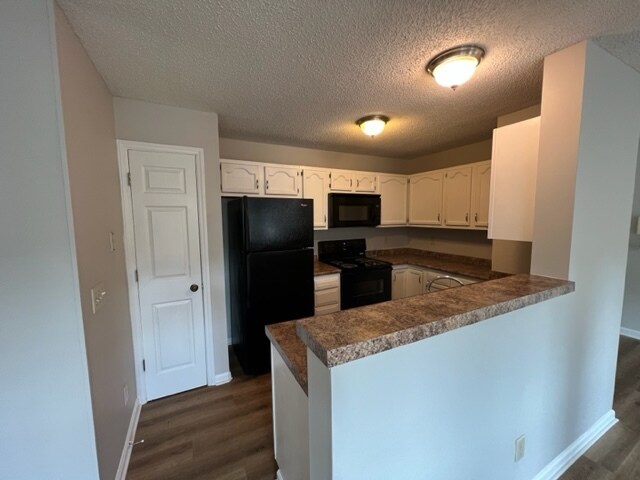 Building Photo - 3614 Morris Farm Dr
