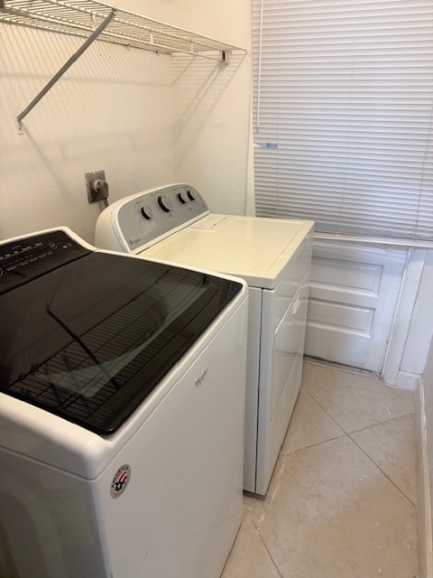 Separate Laundry Room - 22313 SW 57th Cir