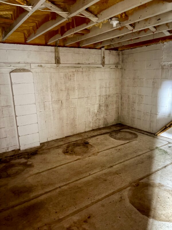 Building Photo - 5813 Edwards Ave