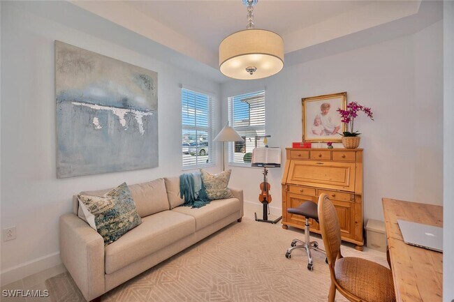 Building Photo - 16570 Ridgeview Cir