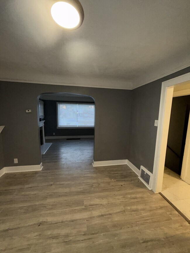 Building Photo - 18882 Marx St