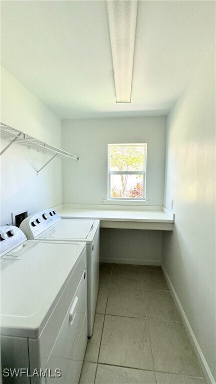 Building Photo - 4247 Nevada St