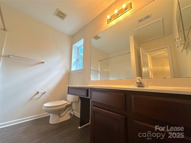 Building Photo - 3040 Caldwell Ridge Pkwy