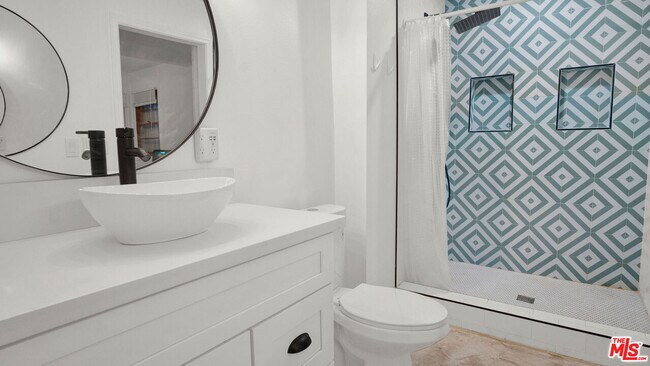 Building Photo - 26776 CA-189