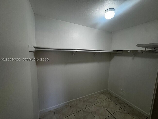 Building Photo - 8793 NW 39th St