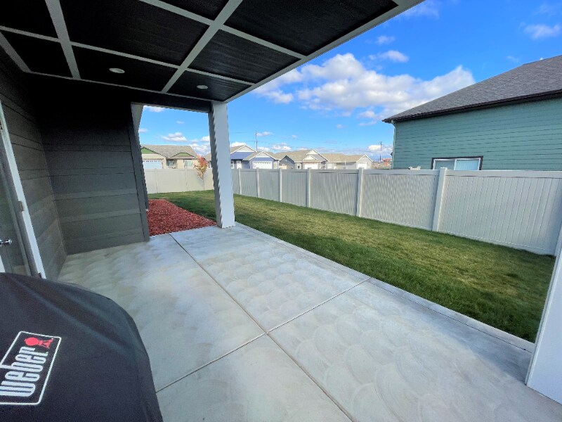 Building Photo - 254 N Figwood Ct
