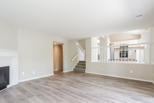 Building Photo - 19273 E Molly Ave