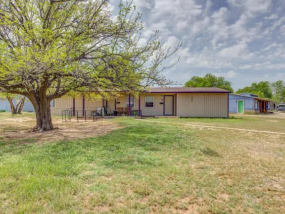 Building Photo - 4602 Belton Ave