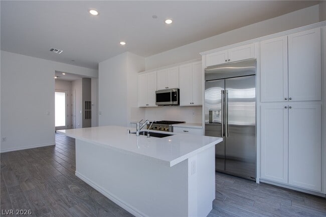 Building Photo - 928 Allister Flds Ln