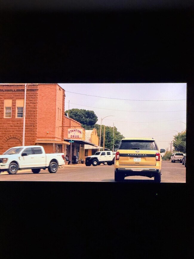 Building Photo - 508 Carrol St