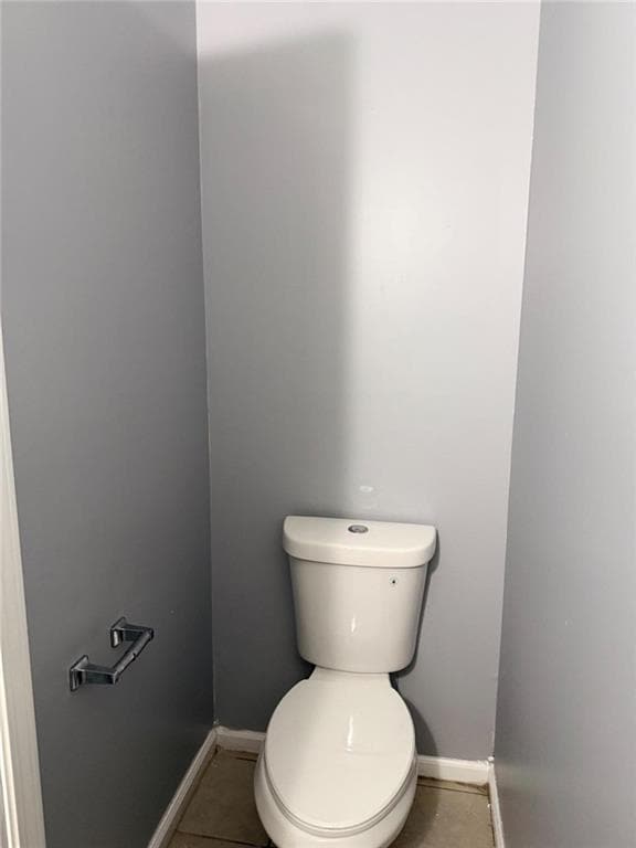 Building Photo - 5400 Durham Ridge Ct