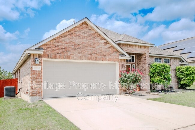Building Photo - 26923 Trinity Heights