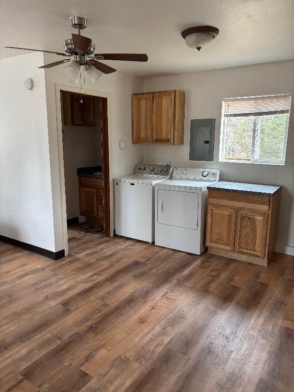 Building Photo - 49144 Shadura Rd