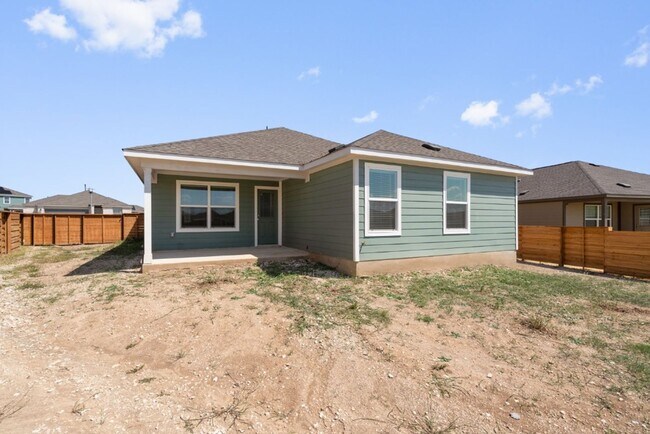 Building Photo - 290 Madrid