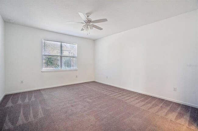 Building Photo - 14180 Samoa Hill Ct