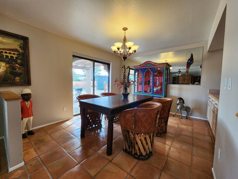 Building Photo - 9530 E Baker St