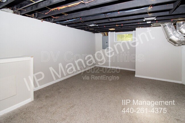 Building Photo - 29396 Detroit Rd
