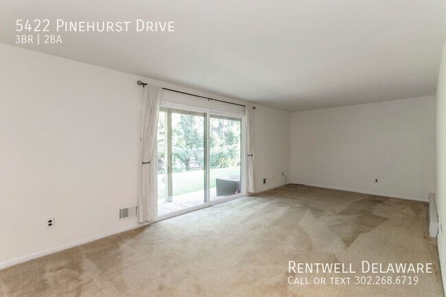 Building Photo - GORGEOUS HOME FOR RENT