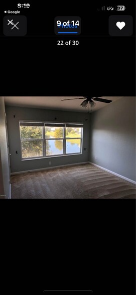 Building Photo - 4404 SW 49th Ave
