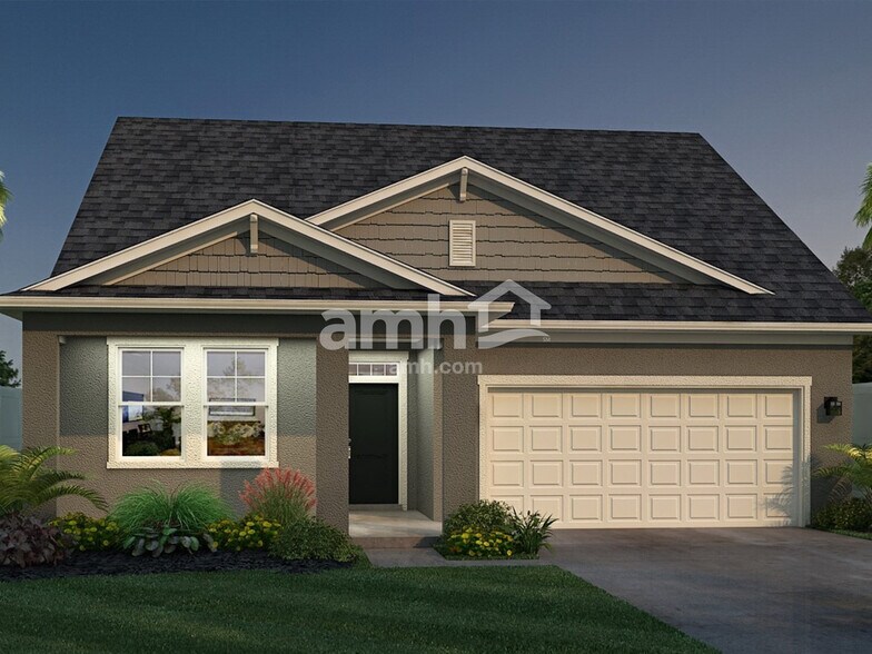 Primary Photo - 6451 Atlantic Bch Ave
