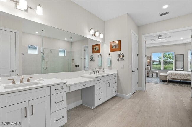 Building Photo - 17505 Aquila Ct