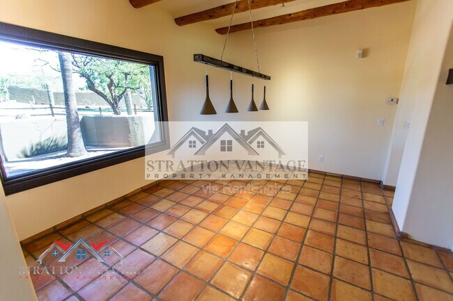 Building Photo - 39614 N 7th St