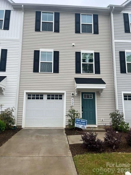 Building Photo - 6126 Carrick Bnd Ct