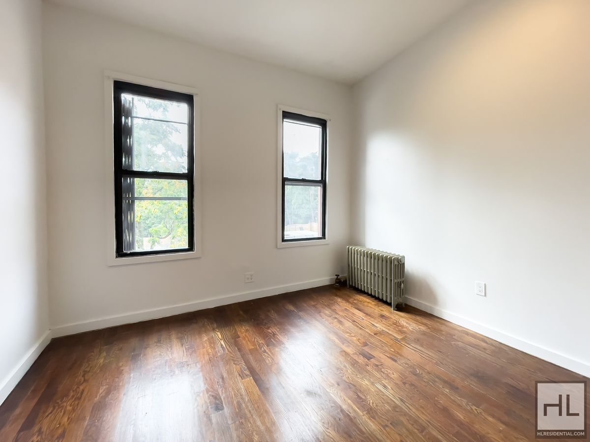 Building Photo - FRANKLIN AVENUE / Spacious Crown Heights S...