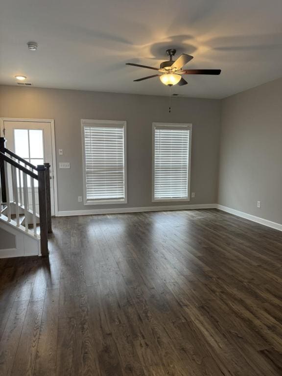 Building Photo - 244 Mansfield Dr