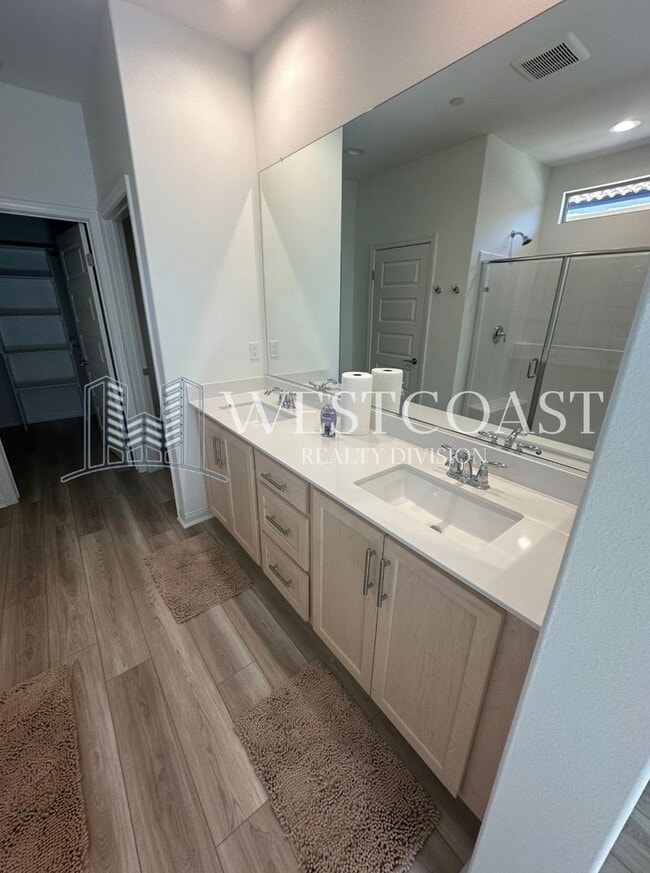 Building Photo - Modern 55+ Menifee Home w/ New Whirlpool Appliances | 2 Bed + Den (Convertible to 3rd Room) | Ava...