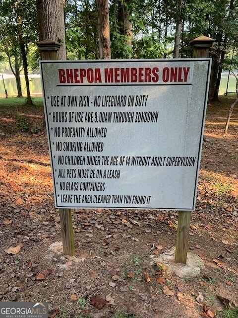 Building Photo - 790 Normandy Trail