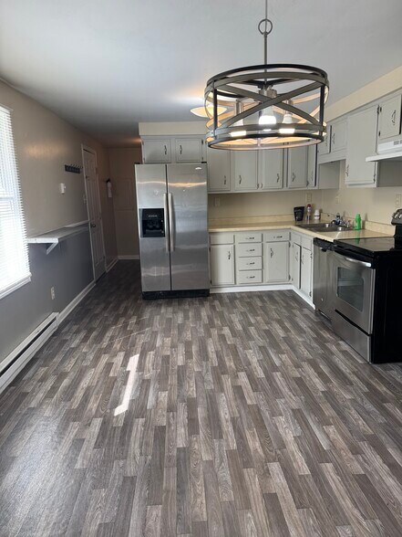 Building Photo - 3476 smyrna rd