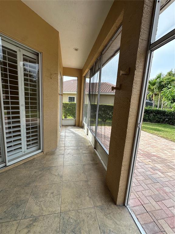 Building Photo - 7729 Aralia Way