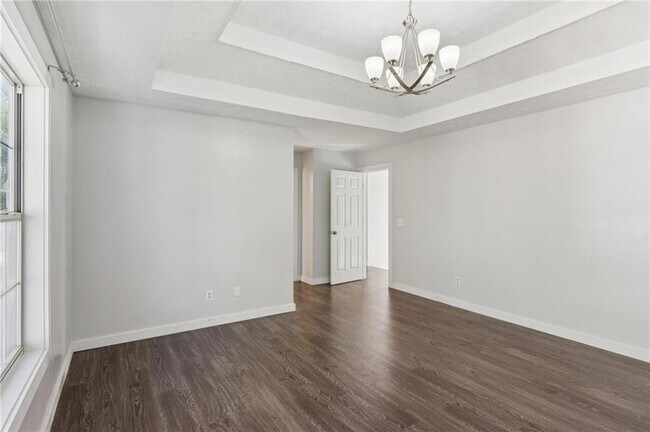 Building Photo - 2275 Eagle Pointe Ct NW