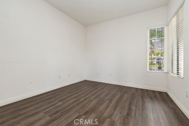 Building Photo - 23685 Coldwater Ct