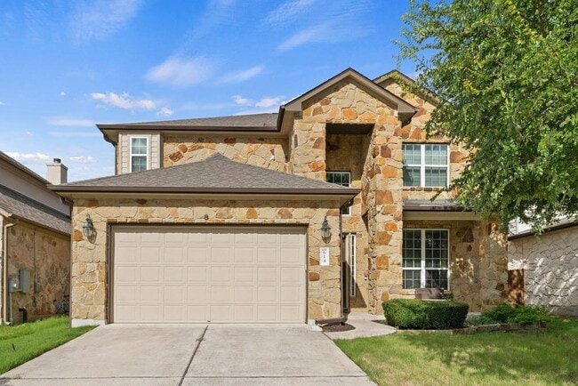 Primary Photo - 614 Spanish Mustang Dr