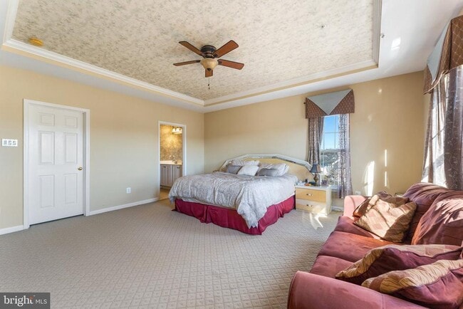 Building Photo - 41888 Inspiration Terrace