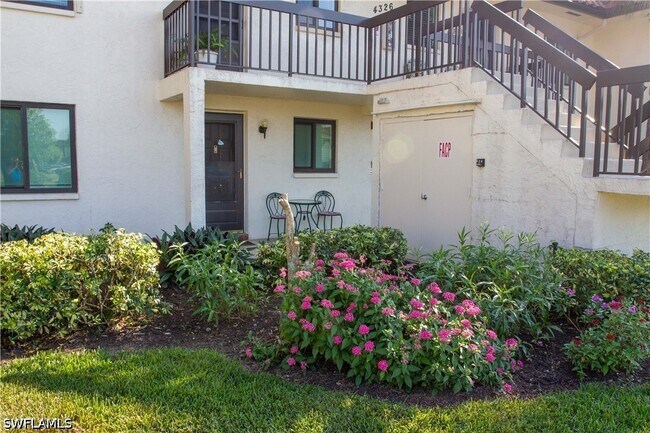 Building Photo - 4326 27th Ct SW