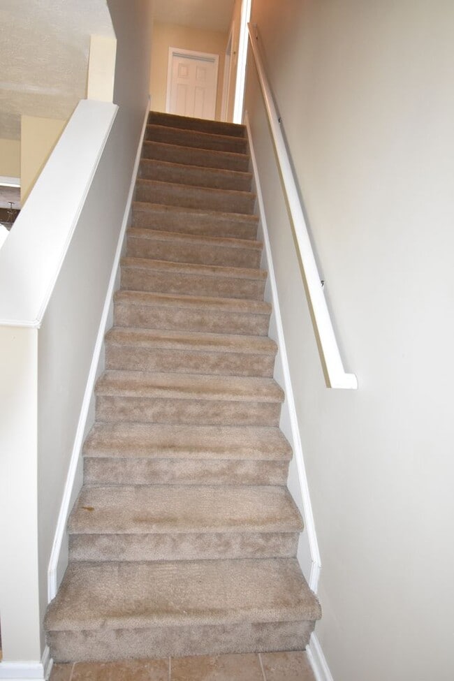 Building Photo - Coming Soon! 3 Bedroom and 2.5 Bath Home (No Pets)