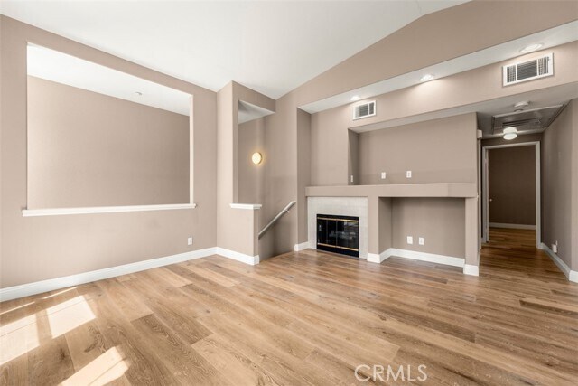 Building Photo - 306 Birch Grove