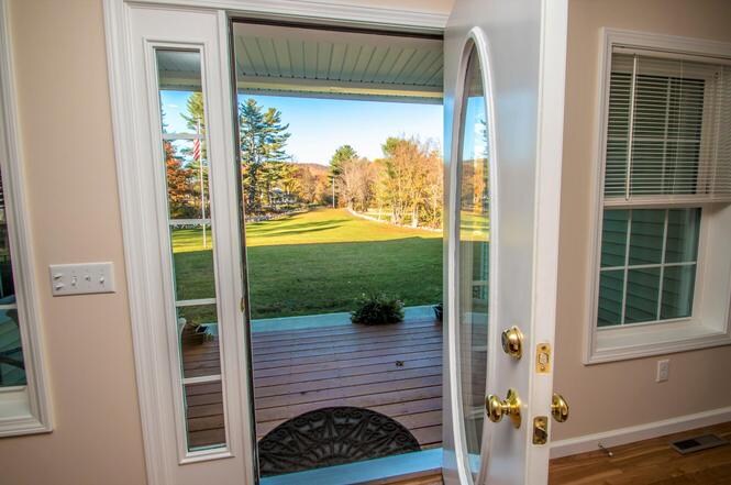 Building Photo - 44 Merrill Corner Rd