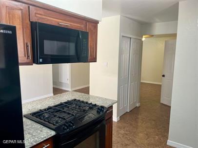 Building Photo - 2637 Lake Victoria Dr
